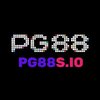 Avatar of pg88sio