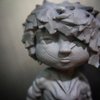 Avatar of GrumpyAlisonTeacher