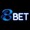 Avatar of 88BET