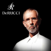 Avatar of derucci1