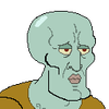 Avatar of ava.armol