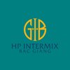 Avatar of HP Intermix Bắc Giang