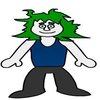 Avatar of bun.buny2012