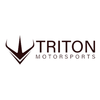 Avatar of Triton Motorsports