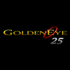 Avatar of GoldenEye 25