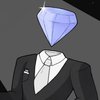 Avatar of D. Fusion