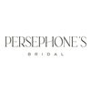 Avatar of Persephones Bridal