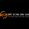 Avatar of bds360