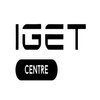 Avatar of IGET VAPE CENTRE
