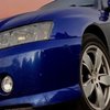Avatar of DangerRanger_00