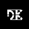 Avatar of DarKnightYT
