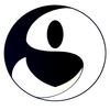 Avatar of Absol4