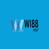 Avatar of WI88 HELP