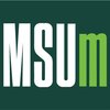 Avatar of MSU Museum