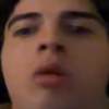 Avatar of ferrandes