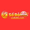 Avatar of Trang chu sodo66
