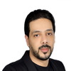 Avatar of Ahmed Elmasry