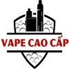 Avatar of Vape Cao Cấp