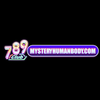 Avatar of 789club game
