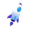 Avatar of Đào Tạo Seo User Entity Backlink Index Nhanh