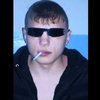 Avatar of Tupoy