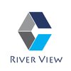Avatar of criverview