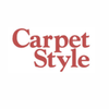Avatar of Carpet Style Interiors Ltd