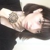 Avatar of laviniaa