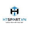 Avatar of Thi Công HT Sport