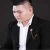 Avatar of quochuywin678mvp
