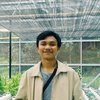 Avatar of Satrio Yamanda
