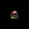 Avatar of kapaltogel