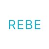 Avatar of rebevn
