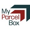 Avatar of My Parcel Box