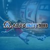 Avatar of Link Alternatif Game Slot Anti Rungkad Tergacor