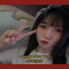 Avatar of jrrexliang