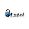 Avatar of Trusted Locksmith