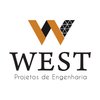 Avatar of West Projetos