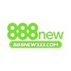 Avatar of 888new333com