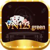 Avatar of VN123 - VN123 Green - Nhà Cái Tặng 58K