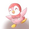 Avatar of Pinkpiplup72
