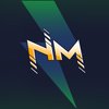 Avatar of nitromodel