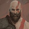 Avatar of JonFrost