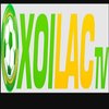 Avatar of naacptheatreawards.com phát tán mã độc BOTNET