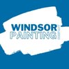 Avatar of windsorpainting