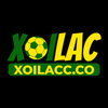 Avatar of Xoilac TV