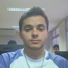 Avatar of joaonse