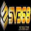 Avatar of SV368 Cổng game cá cược