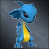 Avatar of aracusei
