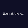 Avatar of dentalalvarez